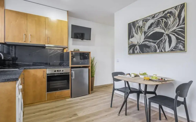 Colinas by Madeira Sun Travel