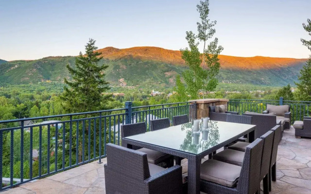 10 Acre Enclave TBD by Rovetravel