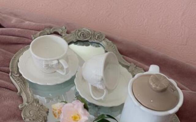 Casa il piccolo principe