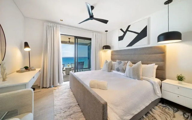 Allure 402 2 Bedroom Home