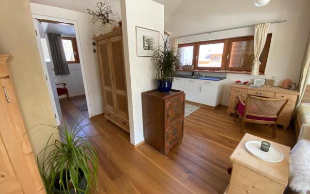 Bio.top.Appartement