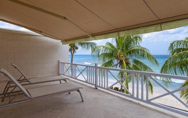 Radwood 2 by Barbados Sotheby's International Realty