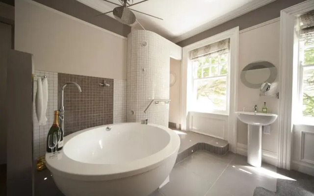 Kilmore Country House