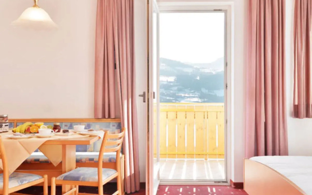 Residence Egger 303