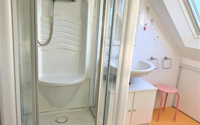 Maison Quiberon, 4 pièces, 6 personnes - FR-1-478-43