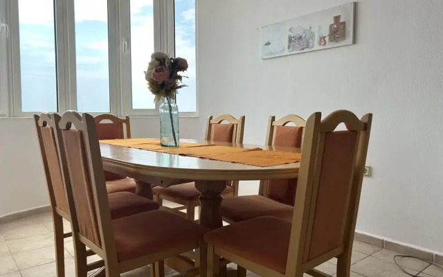 Hotel Panorama