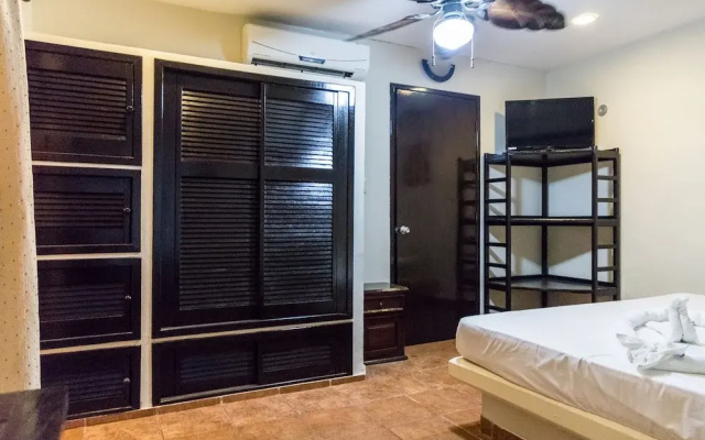 Hotel Eclipse