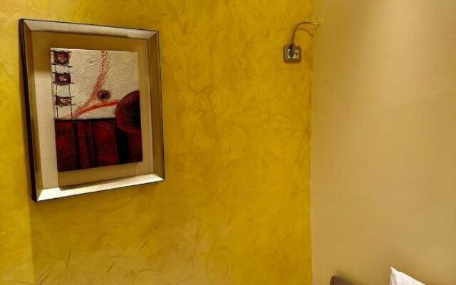 Studio Duet 2002