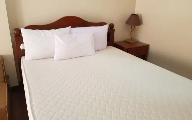 N404 at Outlook Ridge Baguio