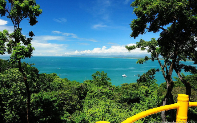 Issimo Suites Boutique Hotel & Spa - Adults Only