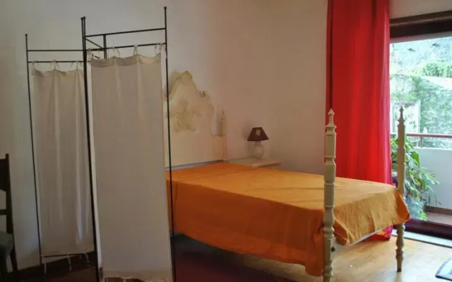 The Porto Concierge - Lamelas Flat