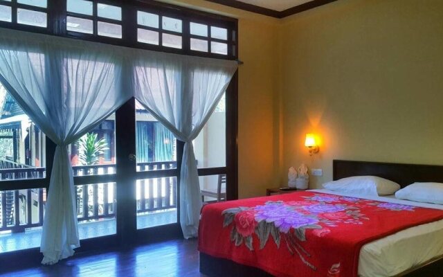 Htein Lin Thar Guest House