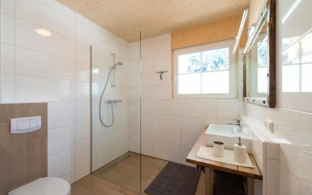 Haus Loserblick