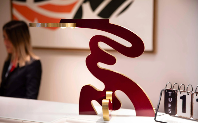 Hotel Duminy Vendome
