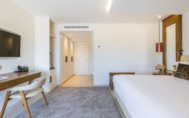 Regency Salgados Hotel & Spa