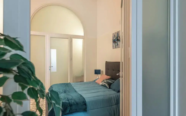 Loft Houel by Wonderful Italy
