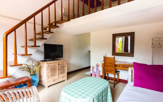 Hualien Dream Home B&B