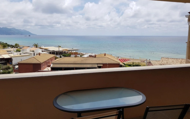 Menigos - Apartment AA5R 155-158 Coco-Mat