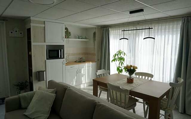 B&B Anlooase