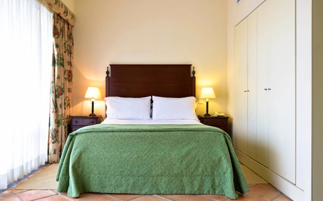 Hotel Termal - Monchique