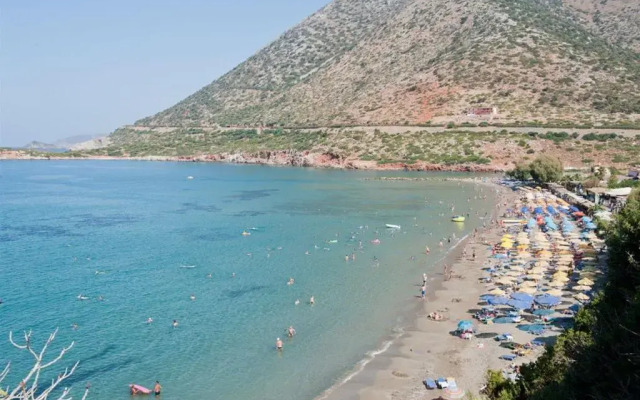 Resol Hotel