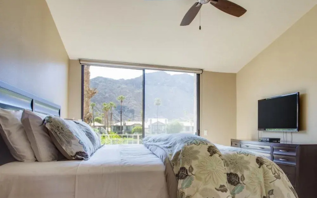 Mountain View Oasis at PGA West