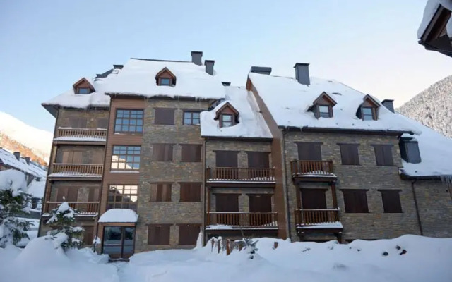 Val de Ruda 18 by FeelFree Rentals