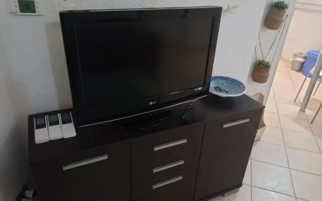 Appartamento sul Corso