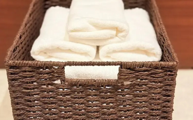 The Noborisaka Village