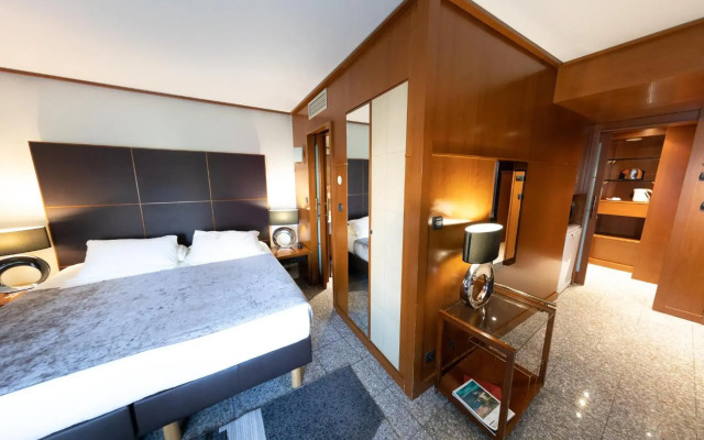 Goldstar Appartements Nice
