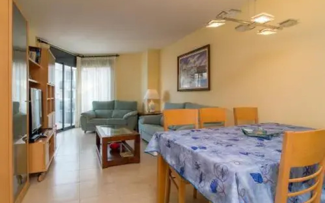 Costabravaforrent Balco 2