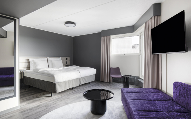 Original Sokos Hotel Vantaa - Image 4