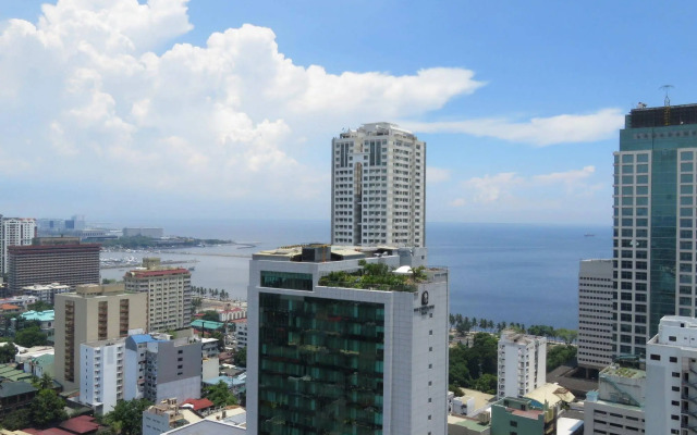 Bayview Designers Suites