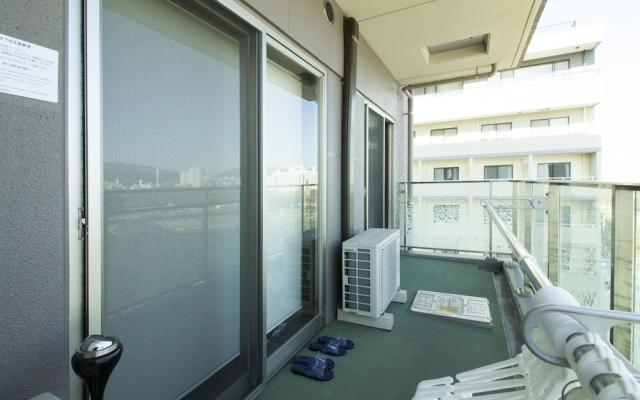Marubeni Hongawa Building
