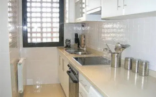 Roda Golf Resort - Resort Choice