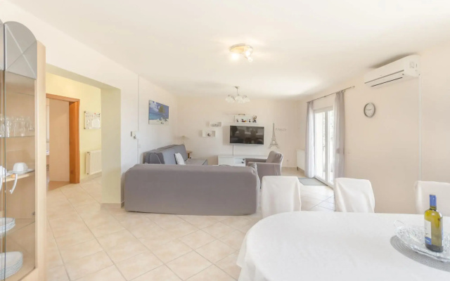 Apartments Maestral Suites