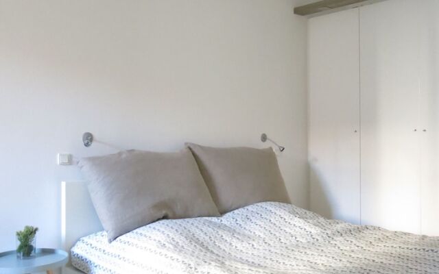 Apartment near Nyhavn 1207 - 1