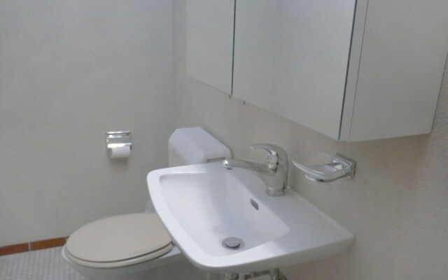 Rosablanche B71 Nendaz