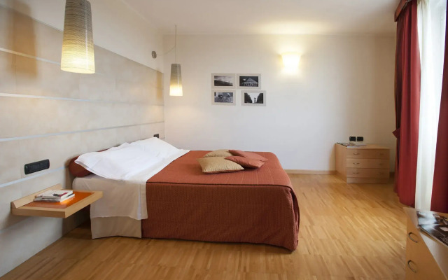 AlbaResidence masera26