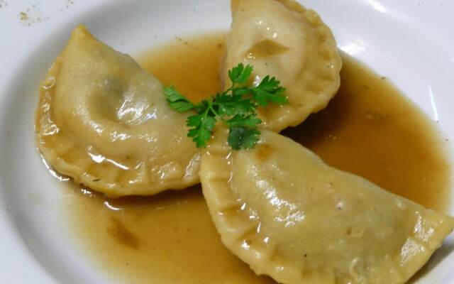 Hotel Les Pasteliers