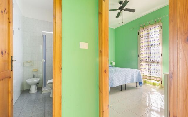 2715 Baia Verde Apartments - Appartamento Ancora