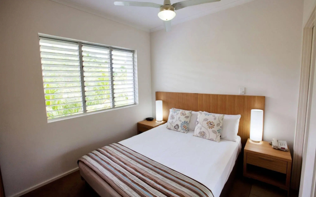 Mantra Portsea