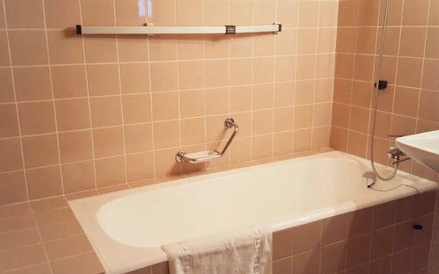 Ringstrasse  - One Bedroom No.15