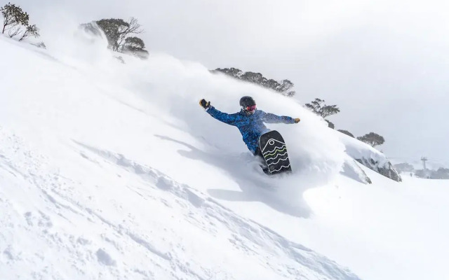 Bundilla 4- Townhouse with Sauna