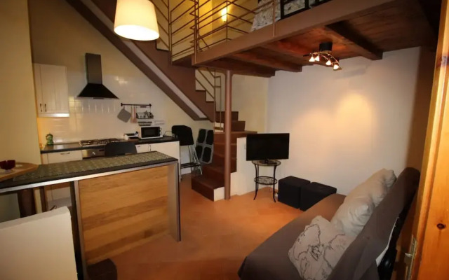 Casa Flora
