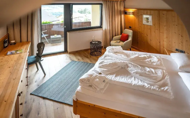 Activehotel Diana
