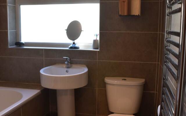 2 Bedroom Property in Tooting