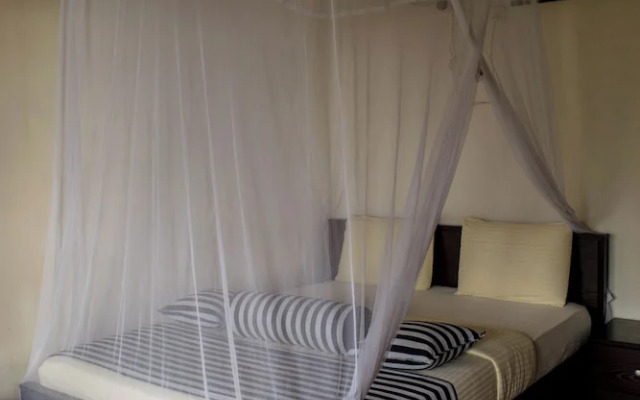 Blue Ribbon Homestay