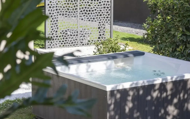 Elegant Accommodation in Catania-beahost