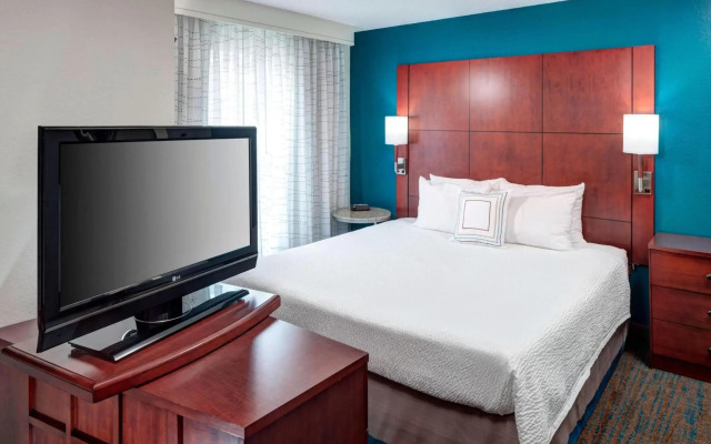 Residence Inn by Marriott Dothan